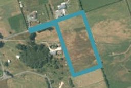38C Titoki Drive, Kaikoura Flat, Kaikōura