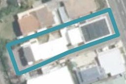 1/74 The Esplanade, WESTSHORE, NAPIER