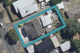 240 River Road, Claudelands, Hamilton