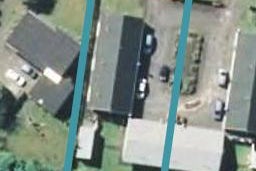 36 Ngatai Street, Manaia, Manaia