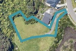 31 Waterways Drive, Ohope, Ohope