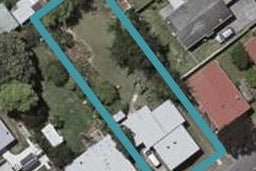 27 Makarini Street, Paraparaumu, Paraparaumu