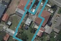 4/28 Frederick Street, Waltham, Christchurch