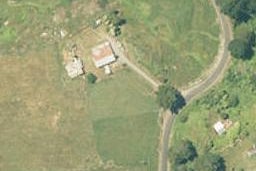 184 Mohaka Township Road, Mohaka, Raupunga