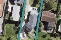 157 View Road, Sunnyvale, Auckland