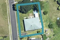 72 Pembroke Drive, Bethlehem, Tauranga