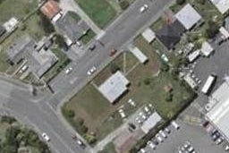 52C Dunstan Street, Otaki, Otaki