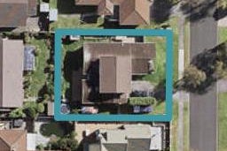 4 Foxbridge Lane, Conifer Grove, Takanini