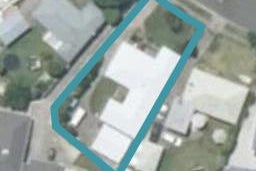 89 Coverdale Street, Onekawa, Napier