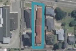 3/192 Church Street, West End, Timaru