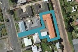 2A Park Avenue, Kensington, Whangārei