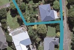 80A Brois Street, Frankleigh Park, New Plymouth