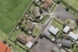 13 Mikasa Place, Mangere, Auckland