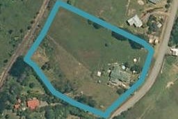 291 Tahekeroa Road, Kaukapakapa