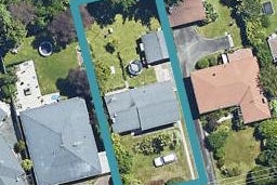 49 Hillcrest Avenue, Hillcrest, Rotorua