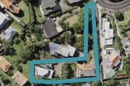 31A Tautari Street, Orakei, Auckland