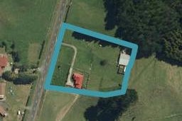 269 Upland Road, Tarurutangi, New Plymouth