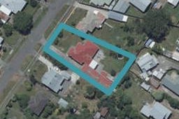 5 Harris Street, Feilding, Feilding