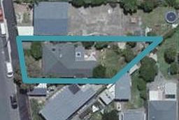 201 Sutherland Road, Lyall Bay, Wellington