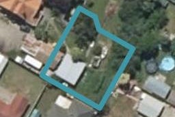112A Bartholomew Road, Levin, Levin