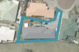 5 Palace Court, Taradale, Napier