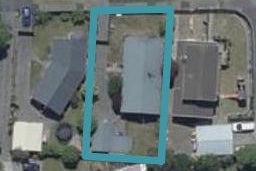 14 Philomel Street, North New Brighton, Christchurch