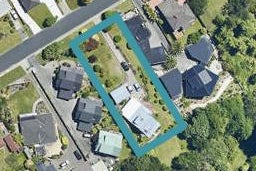 72 Grand Vue Road, Kawaha Point, Rotorua