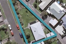 17 Havelock Place, Blagdon, New Plymouth