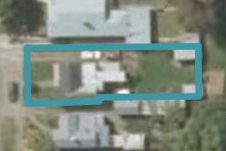 12 Green Street, Gore, Gore