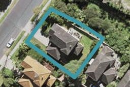 193 Kyle Road, Greenhithe, Auckland