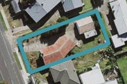 8 Harania Avenue, Favona, Auckland