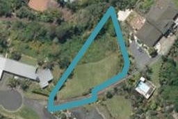86 Reinga Road, Kerikeri, Kerikeri