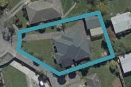 9 Fitzroy Place, Bishopdale, Christchurch