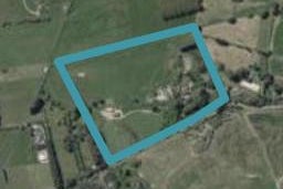 65 Early Valley Road, Lansdowne, Christchurch