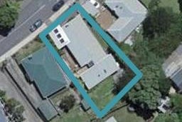 60 Catherine Crescent, Paparangi, Wellington