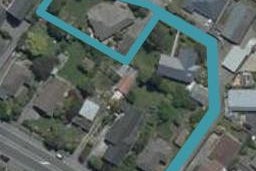176B Harewood Road, Papanui, Christchurch