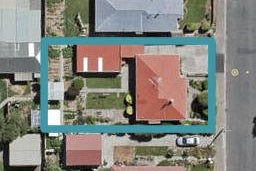 136 Drury Lane, Grasmere, Invercargill