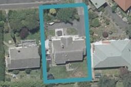 156 Rolla Street, Normanby, Dunedin