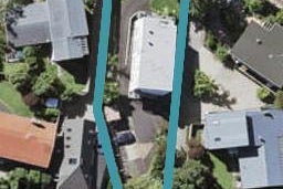 2/27 Piccadilly Place, Kohimarama, Auckland