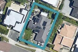 6 Mauritius Key, Papamoa Beach, Papamoa