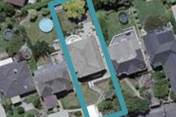 24 Cavendish Square, Strathmore Park, Wellington