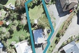 23A Piccadilly Circus, Snells Beach, Snells Beach