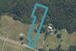 783B Rutherglen Road, Marsden, Greymouth