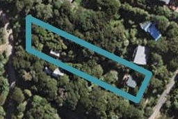 56 Makora Avenue, Oneroa, Waiheke Island