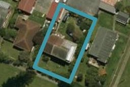 13 Taotahi Walk, Ruakaka