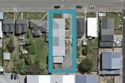 141D Leet Street, Invercargill, Invercargill