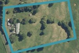 128 Mairoa Road, Piopio, Piopio