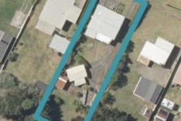 24 Himatangi Street, Himatangi Beach, Himatangi Beach