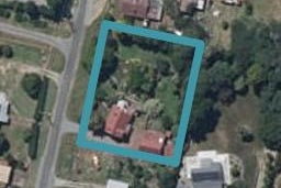 30 Jervois Terrace, Ohau, Levin