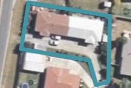 18 WIMBLEDON GR, Wainuiomata, WAINUIOMATA